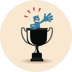You'll Generate Leads