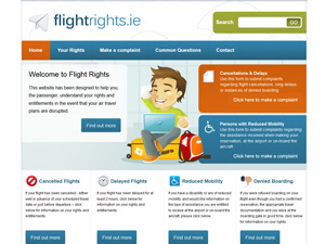 flightright02s