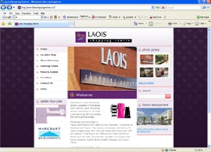 laois.jpg Thumbnail1.jpg