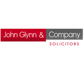 John Glynn Solicitors 