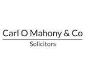 Carl O'Mahony & Co. Solicitors