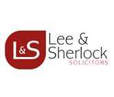 Lee & Sherlock Solicitors