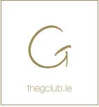 G Club logo