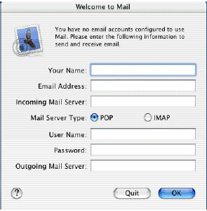 osx_macmail-2.gif